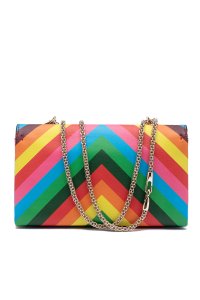 Сумка через плечо 18.10.2025 Newlife.moda