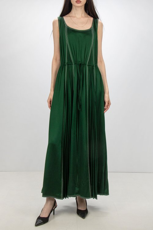 Повседневное платье 03.08.2025 Newlife.moda