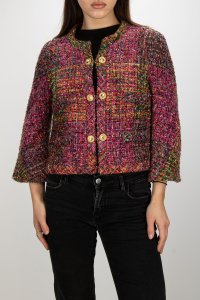 Жакет 16.02.2026 Newlife.moda