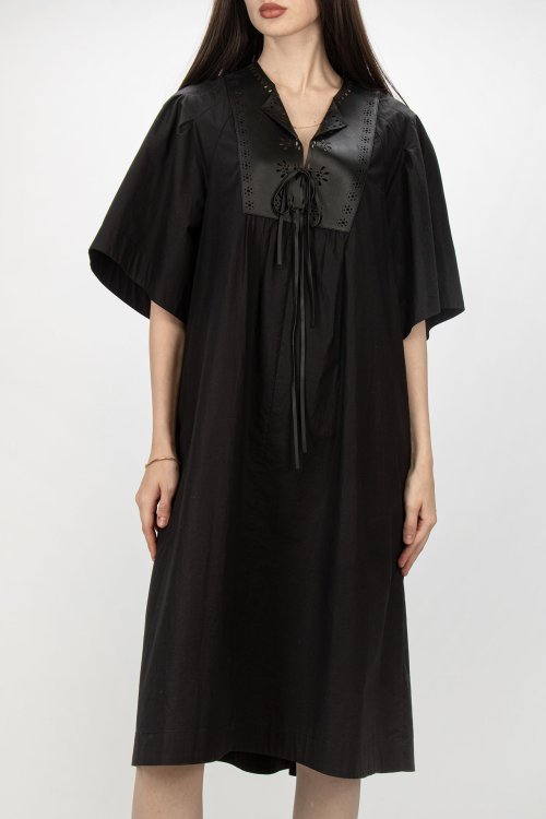 Повседневное платье 23.08.2025 Newlife.moda