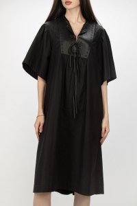 Повседневное платье 23.08.2025 Newlife.moda