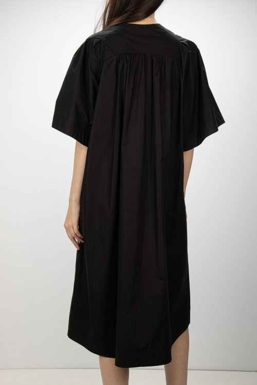 Повседневное платье 23.08.2025 Newlife.moda