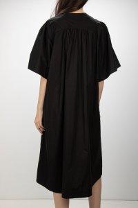 Повседневное платье 23.08.2025 Newlife.moda