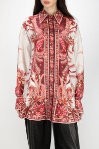 Рубашка 12.09.2025 Newlife.moda