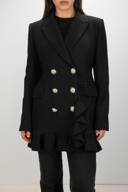 Жакет 09.02.2026 Newlife.moda