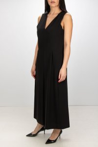 Комбинезон с брюками 05.02.2026 Newlife.moda