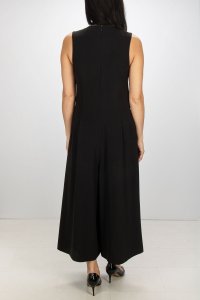 Комбинезон с брюками 05.02.2026 Newlife.moda