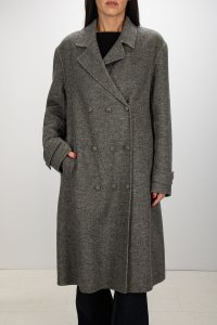 Пальто 05.02.2026 Newlife.moda