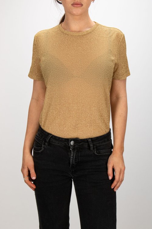 Боди 09.02.2026 Newlife.moda