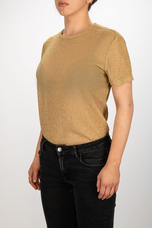 Боди 09.02.2026 Newlife.moda