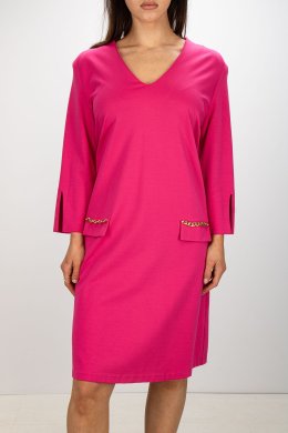 Вечернее платье 09.02.2026 Newlife.moda