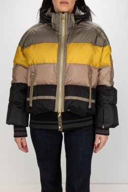 Горнолыжная куртка 05.02.2026 Newlife.moda Горнолыжная куртка 05.02.2026 Newlife.moda