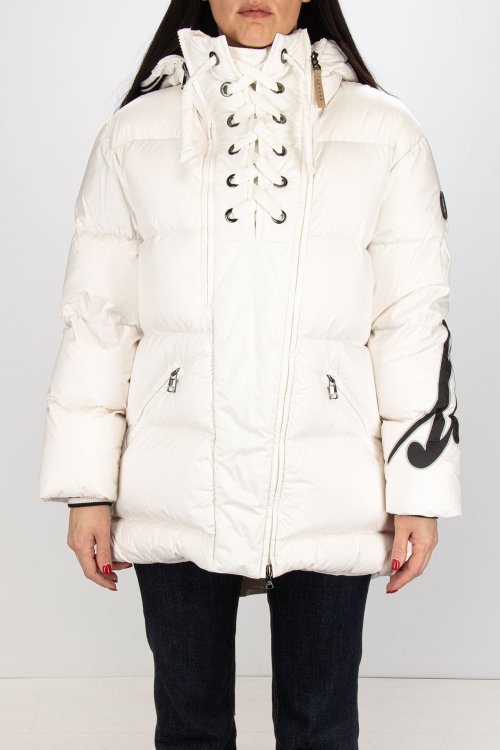 Пуховик 05.02.2026 Newlife.moda