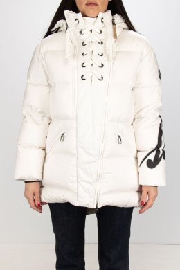 Пуховик 05.02.2026 Newlife.moda Пуховик 05.02.2026 Newlife.moda