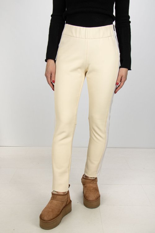 Штаны горнолыжные 05.02.2026 Newlife.moda