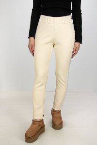 Штаны горнолыжные 05.02.2026 Newlife.moda