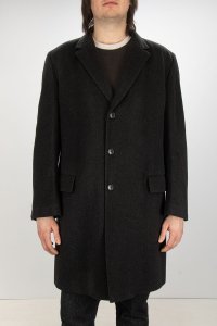 Пальто 15.02.2026 Newlife.moda