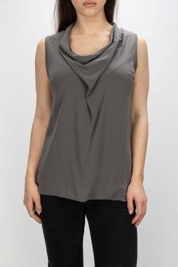 Топ 16.02.2026 Newlife.moda