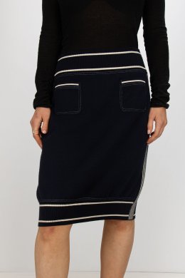 Юбка миди 09.02.2026 Newlife.moda