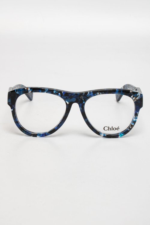 Оправа 08.02.2026 Newlife.moda