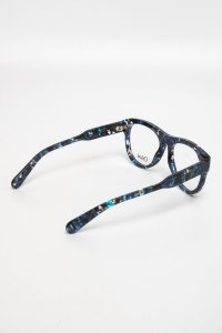 Оправа 08.02.2026 Newlife.moda