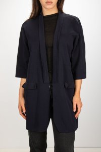 Кардиган 09.02.2026 Newlife.moda