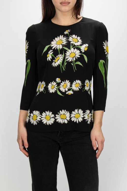 Блуза 16.02.2026 Newlife.moda