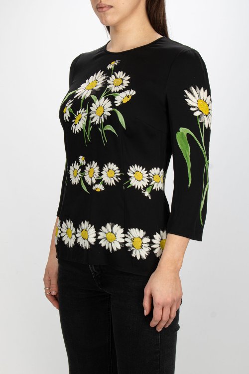 Блуза 16.02.2026 Newlife.moda