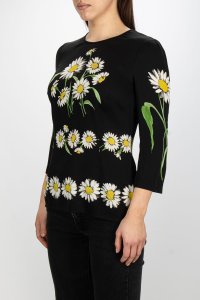 Блуза 16.02.2026 Newlife.moda