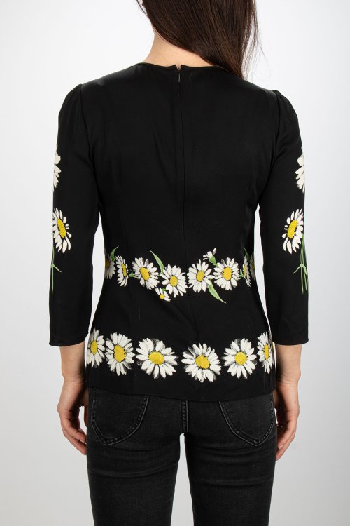 Блуза 16.02.2026 Newlife.moda