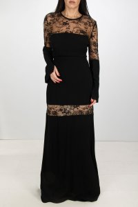 Вечернее платье 05.02.2026 Newlife.moda