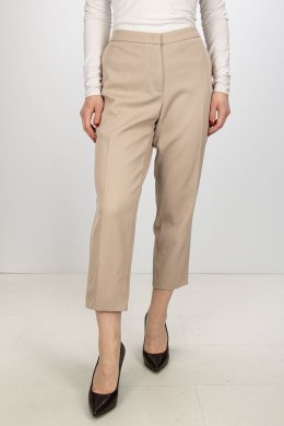 Зауженные брюки 31.01.2026 Newlife.moda