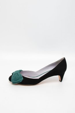 Туфли на каблуке 08.02.2026 Newlife.moda