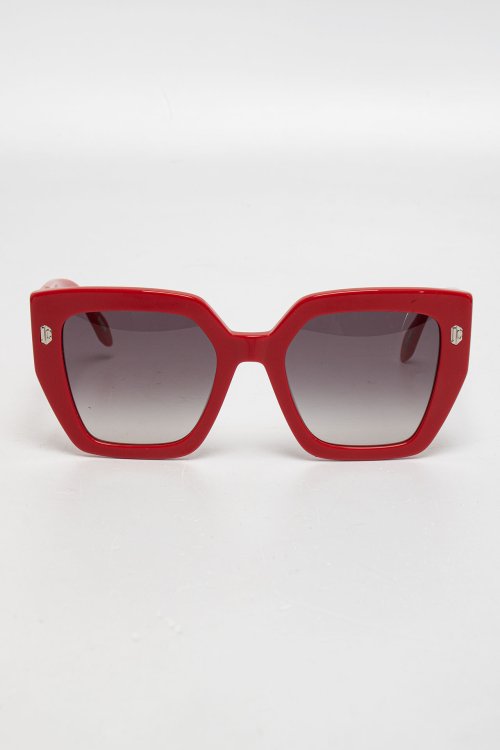 Солнцезащитные очки 08.02.2026 Newlife.moda