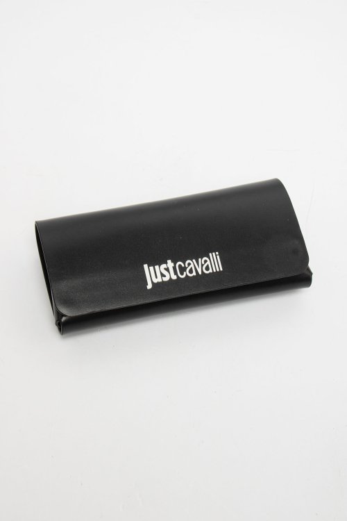 Солнцезащитные очки 08.02.2026 Newlife.moda