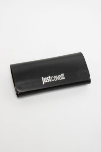 Солнцезащитные очки 08.02.2026 Newlife.moda