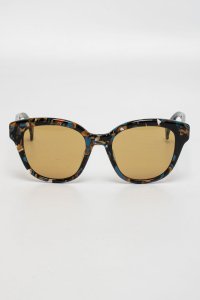 Солнцезащитные очки 08.02.2026 Newlife.moda