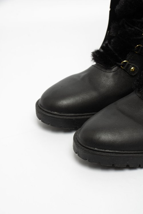 Ботинки 08.02.2026 Newlife.moda