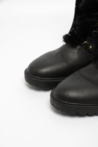 Ботинки 08.02.2026 Newlife.moda