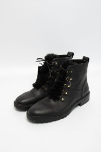 Ботинки 08.02.2026 Newlife.moda