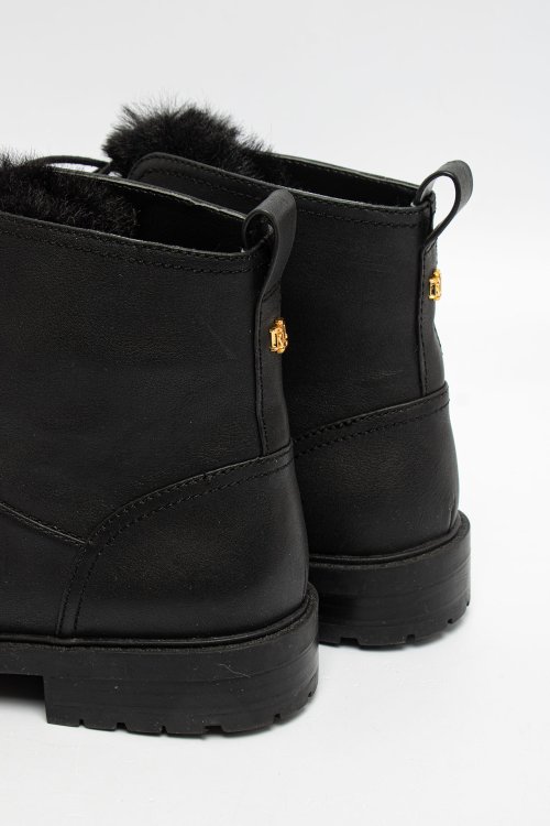 Ботинки 08.02.2026 Newlife.moda