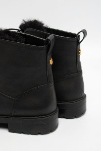 Ботинки 08.02.2026 Newlife.moda