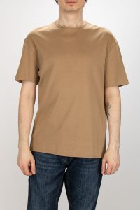 Футболка с коротким рукавом 12.02.2026 Newlife.moda