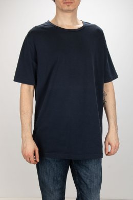 Футболка с коротким рукавом 12.02.2026 Newlife.moda Футболка с коротким рукавом 12.02.2026 Newlife.moda