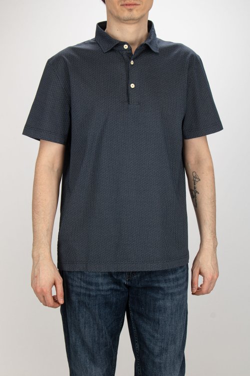 Поло 12.02.2026 Newlife.moda