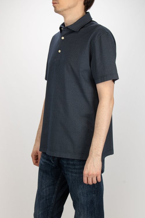 Поло 12.02.2026 Newlife.moda