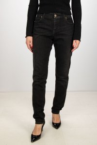 Зауженные джинсы 05.02.2026 Newlife.moda