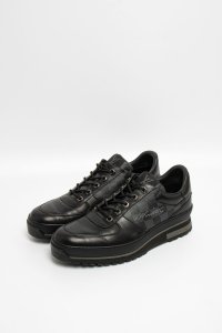 Кроссовки 11.02.2026 Newlife.moda