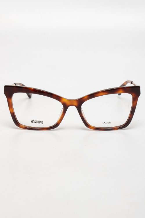 Оправа 08.02.2026 Newlife.moda