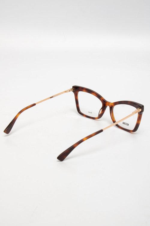 Оправа 08.02.2026 Newlife.moda